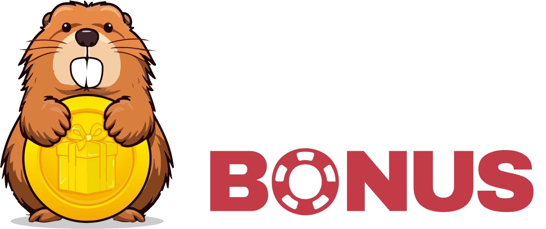 bonus 3