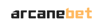 arcanebet casino